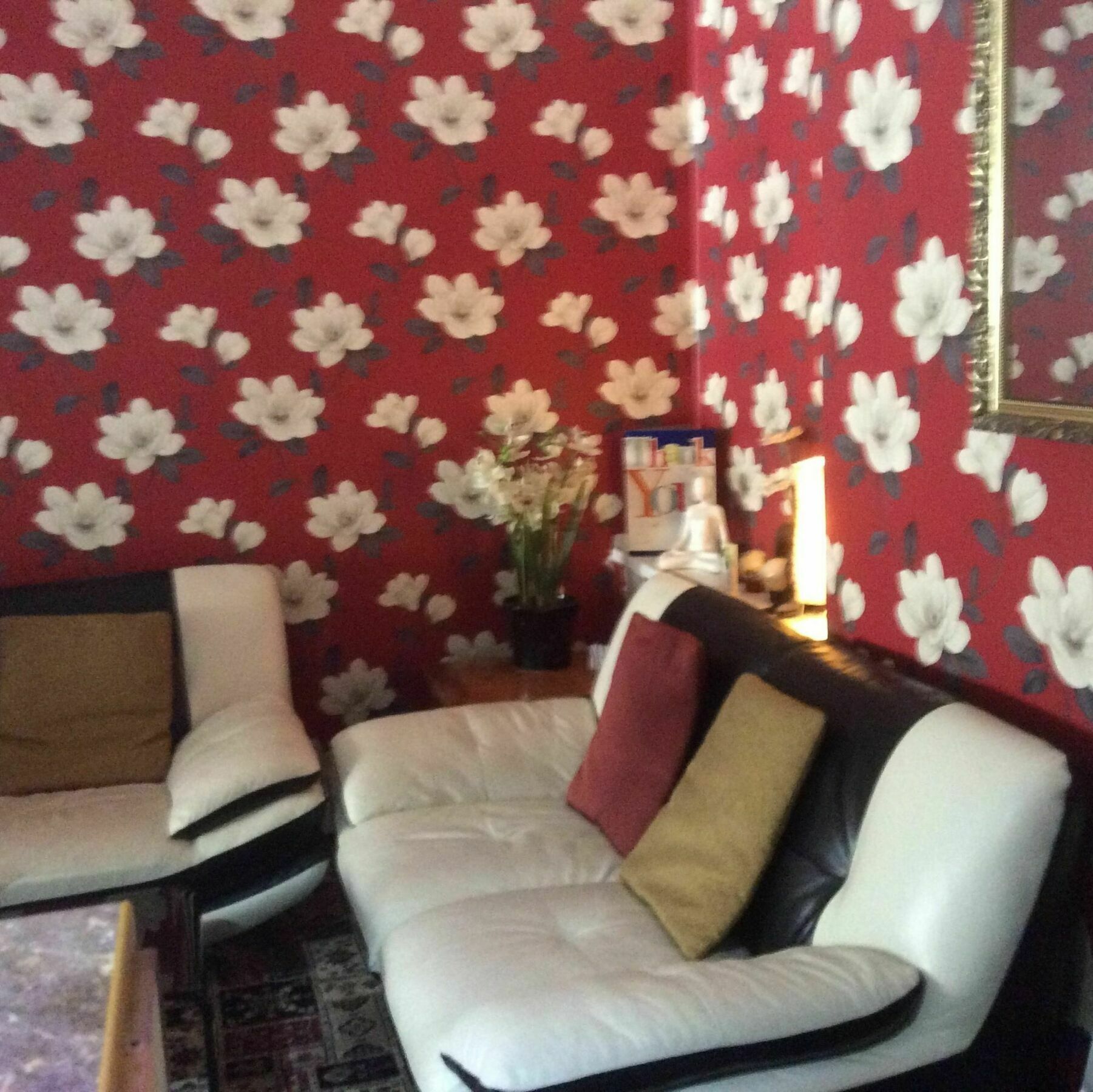 Glenheath Hotel Blackpool Eksteriør billede